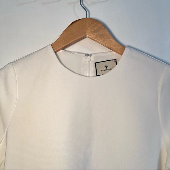 Tuckernuck Pierce Dress - Picture 8 of 10